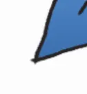 6b6ddef75ac9b6b7af3d6e193b2c3562.png