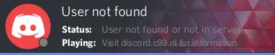 578690516947042316.png