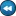 Button-Rewind-icon.png