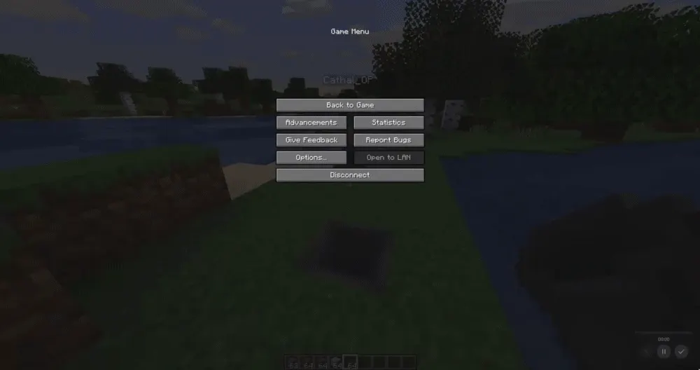 9ed8cd03b8ce4836867d3e643267e416.gif