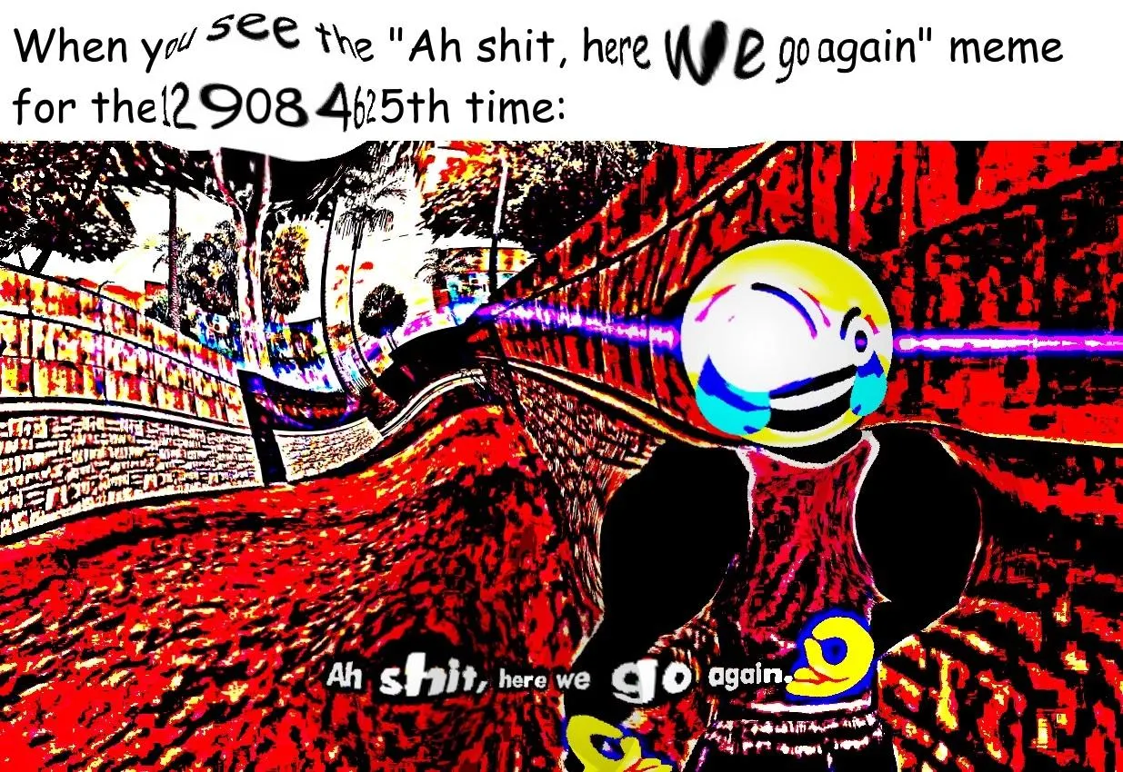 5ff.jpg