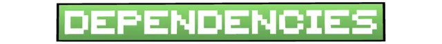Final-Viking-banner-survival-2.png