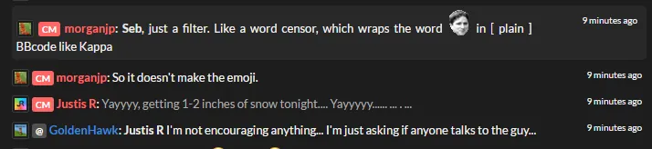 e330fabd0a1f5f5cea3e18013e719e4b.png