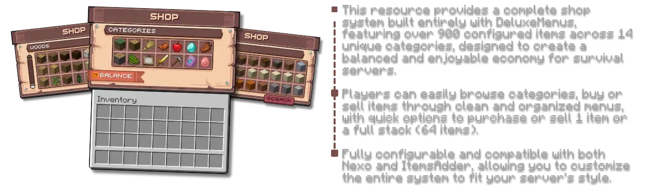 medieval-config-shop-content-kbpfvg.webp