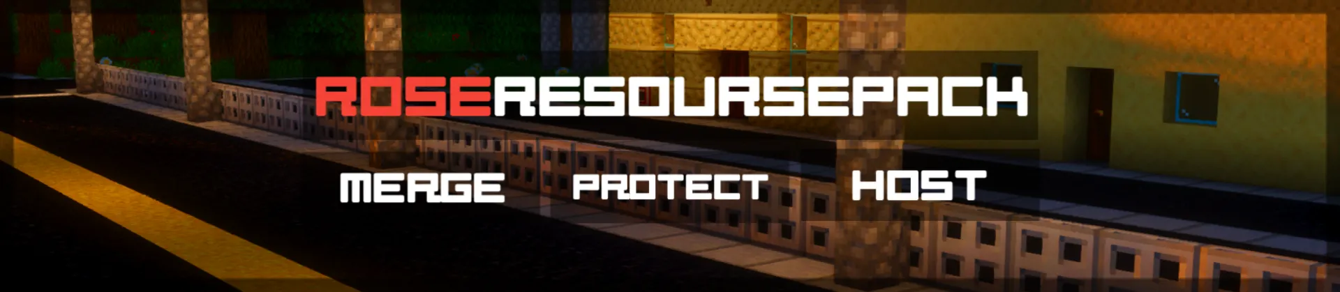 banner.png