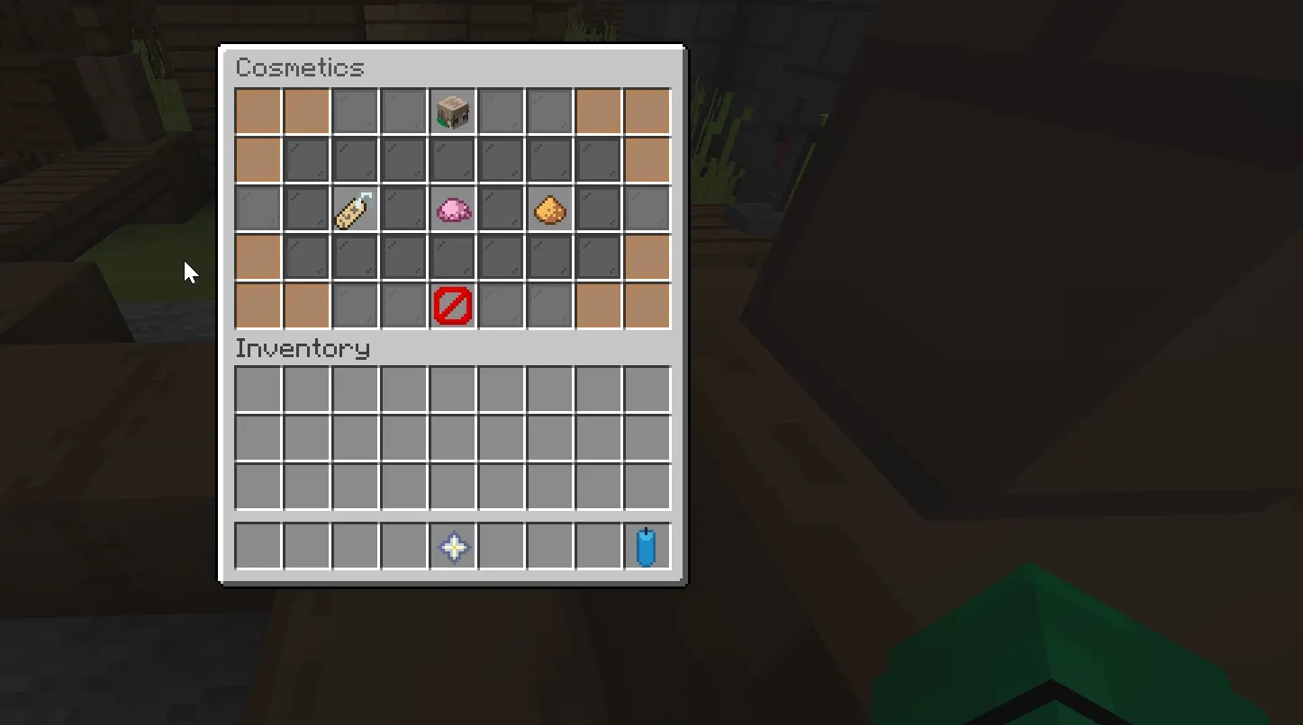 Discord_V0Xjnzc7S6.gif