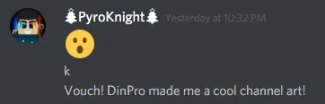 e0b248a82fdbdc573100b819f0a6cd24.png