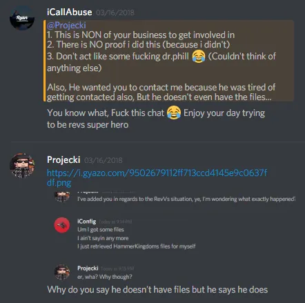 fb636ce654900909277a5b0e4bf874a5.png