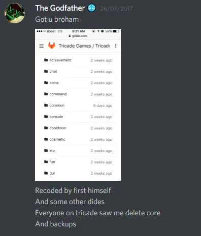 9b04bc6404260fe1e4ffc27f49e3b6c2.png