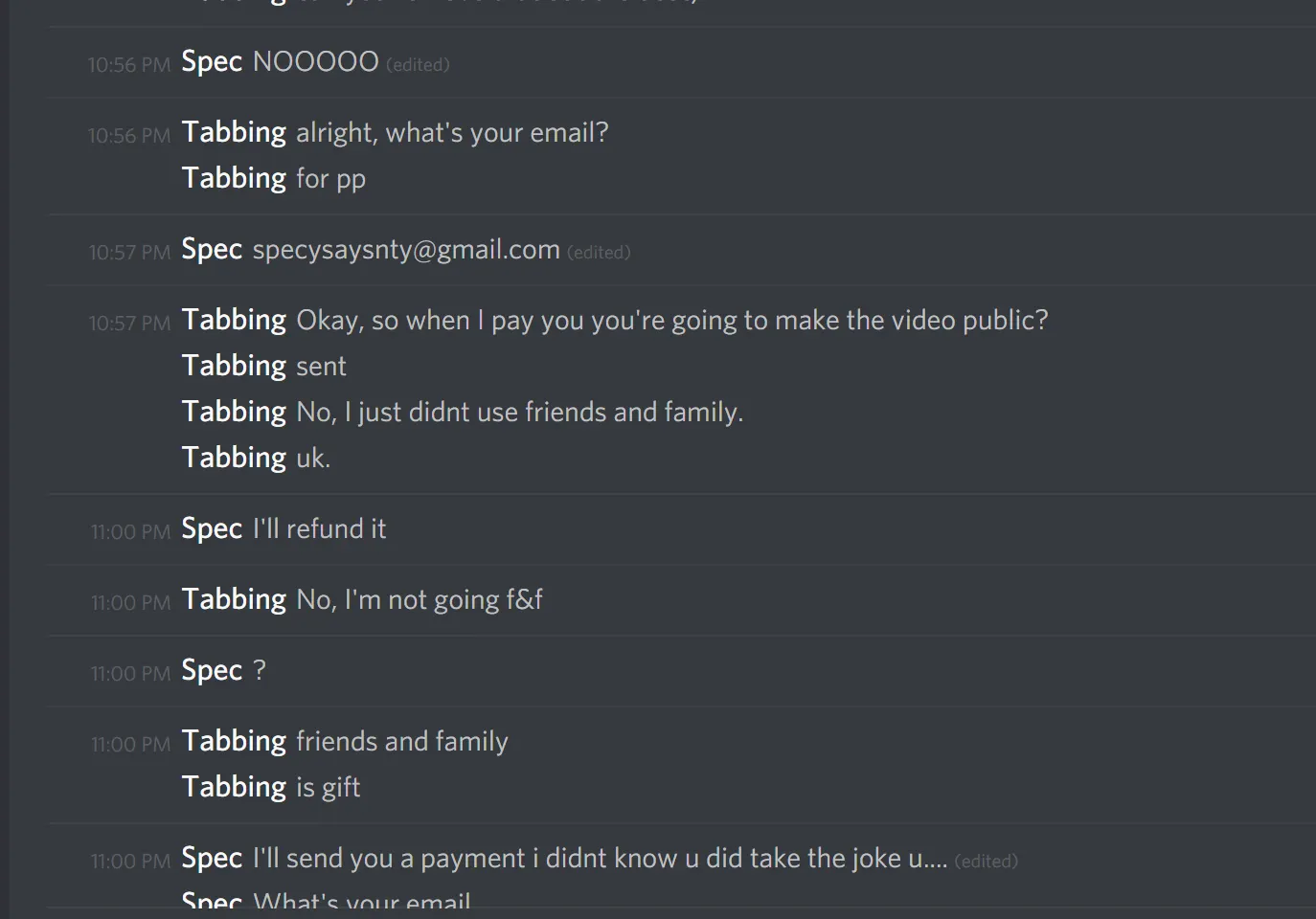 37f405531e07c33e59ce39c70d92e2ae.png