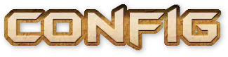 4f405192ee524af837bcf9880b7bb455.png
