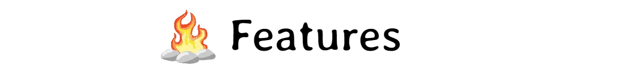 28408937c70ecf4fcc63b9732698b34d.png