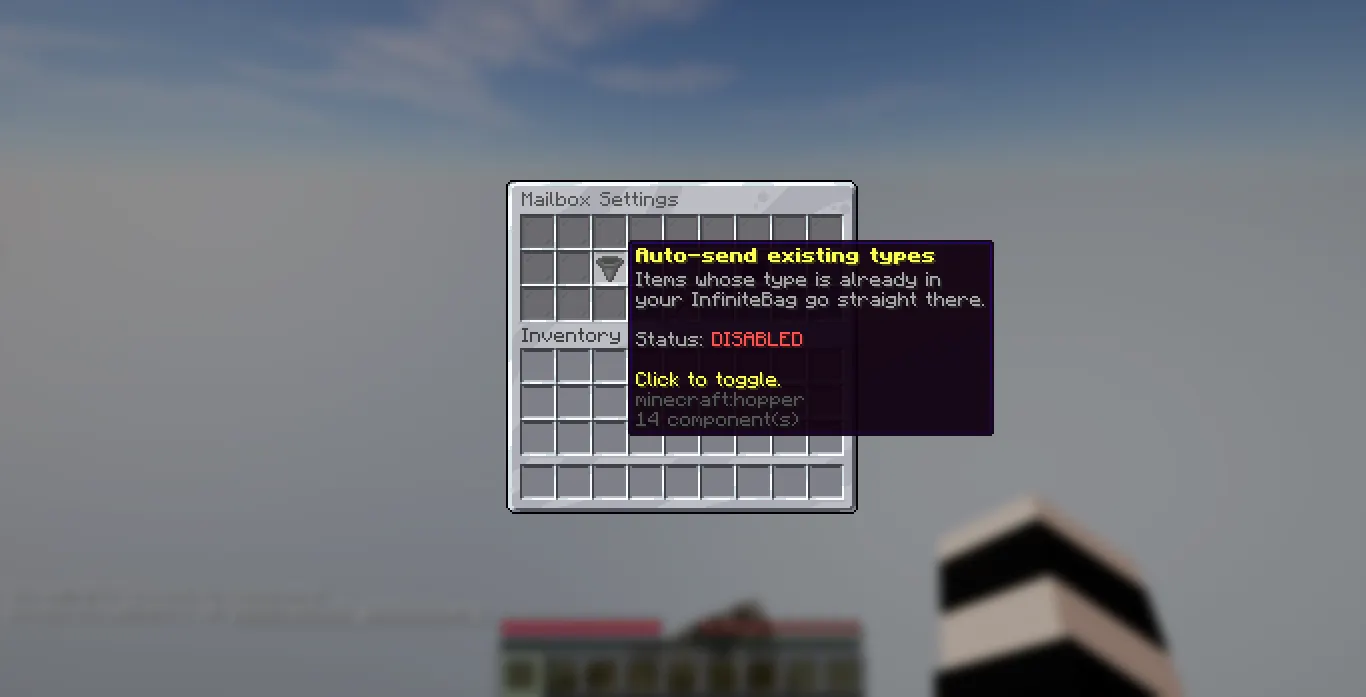 2026-06-28_08.58.18.png