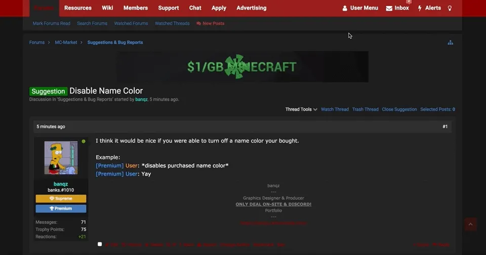 9e4cff96deb250e7c8313e705bdffe36.gif