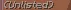 5cfd9c65eece51c55bef1eb73b03b94d.png