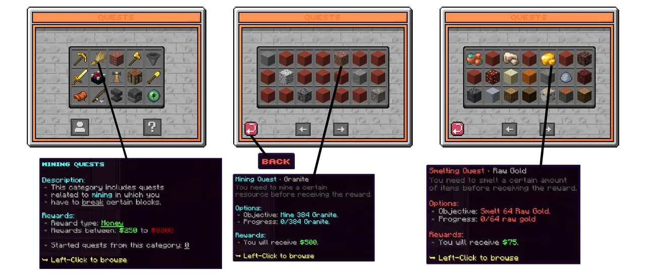 quests.png