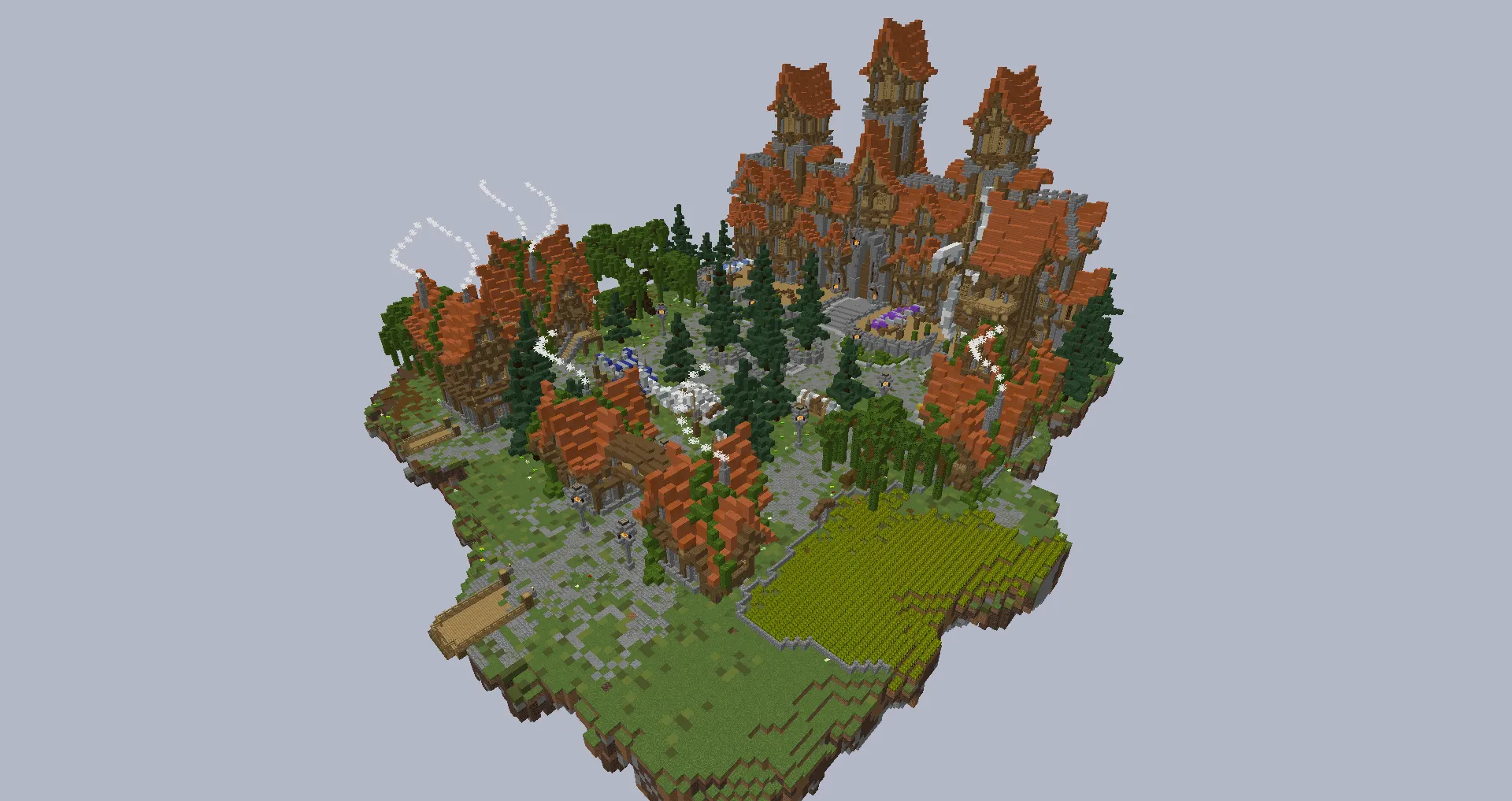 3d379ce732db314cdba47ed3df57f50f.png