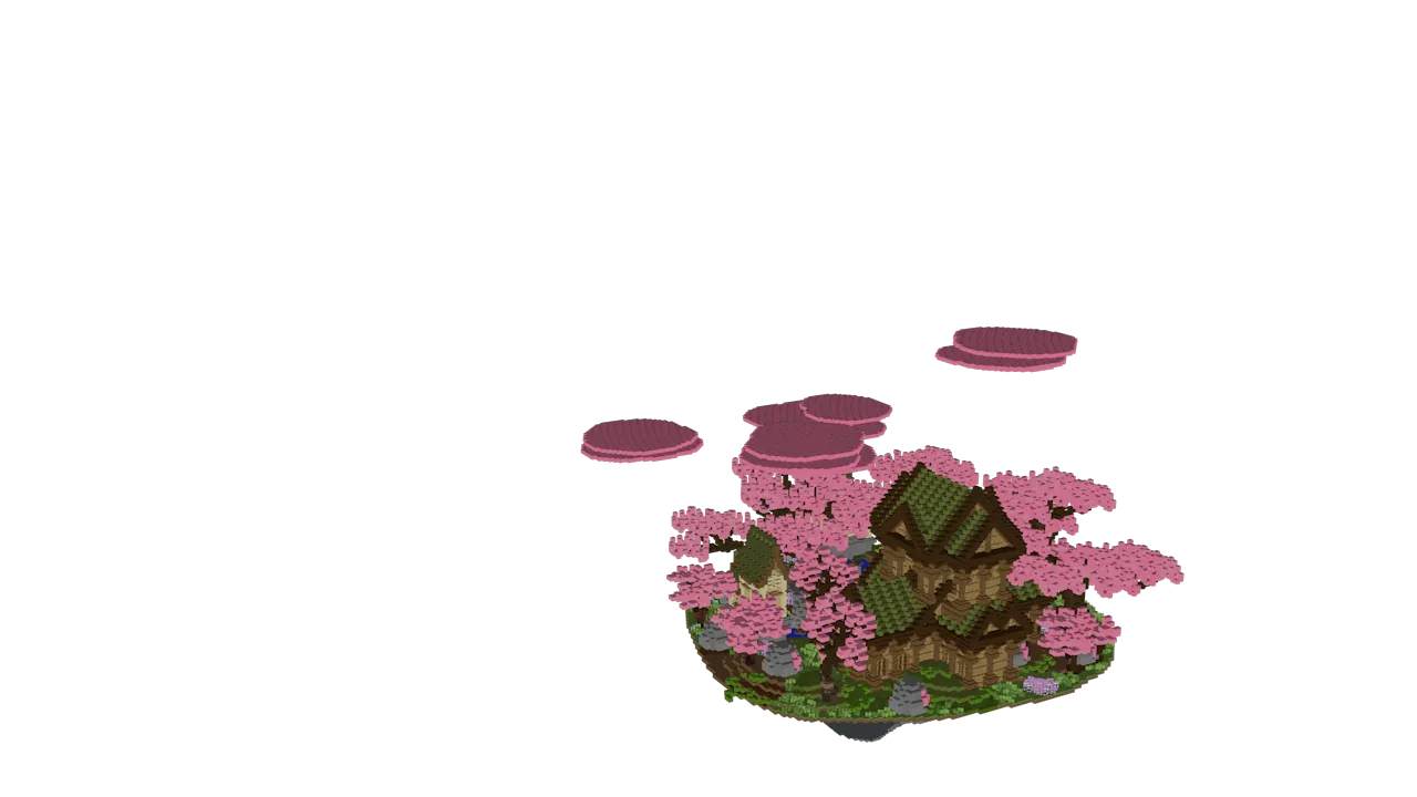 17cd4463410db54d5b666a827ca400ee.png