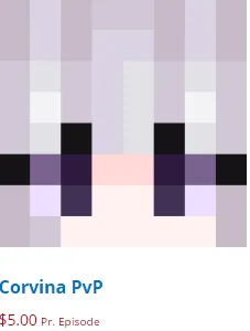 5c6523ee57b6fa9abd90a17adb7870a2.png