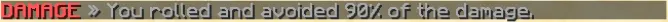 66690d8d28fc0056cbbf11fff650a366.png