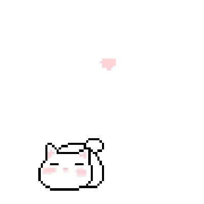 tumblr_o4tiytNTVK1u2yfqbo1_400.gif