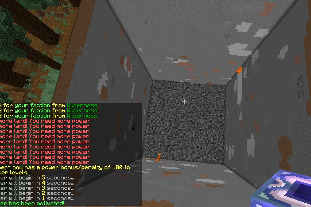 0ab985a453b73ea075775dd0b1ec050e.png