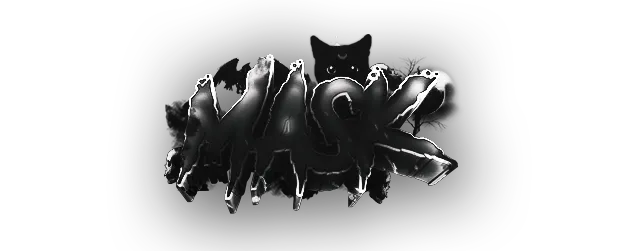 mask.png