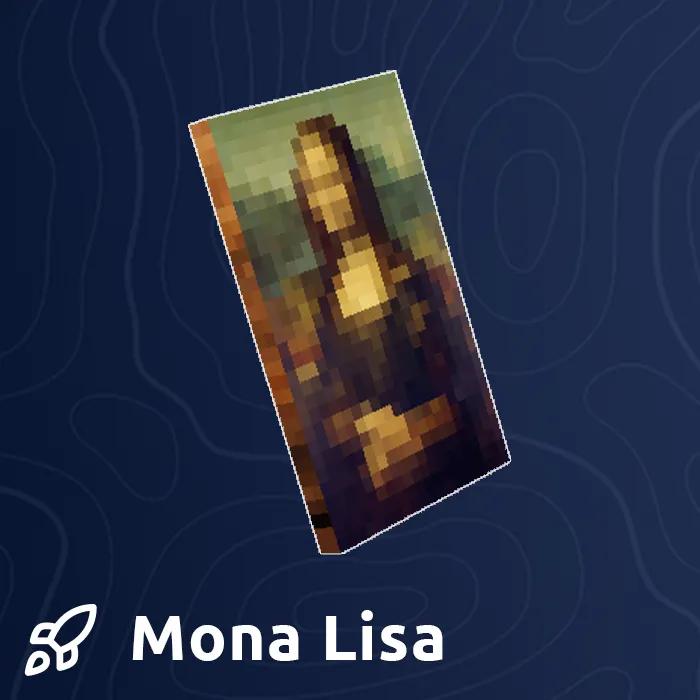 mona-lisa.png