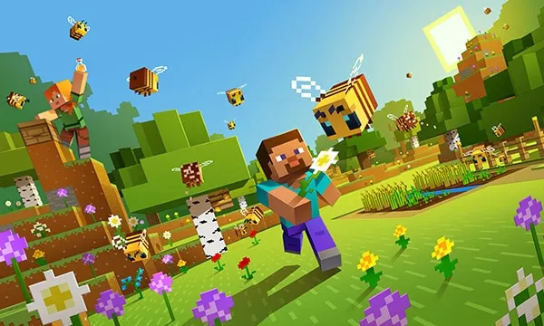 mediablock-buzzybees.jpg