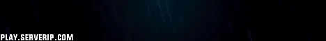 fight-blue.gif