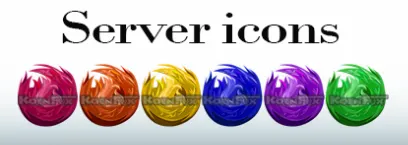 15a1e281d5e8f35c02185b15560a9c8c.png