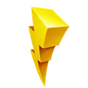 751856105222701100.png
