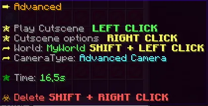 [IMG]