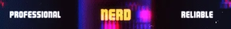 69df76a94002669597125626e0bd8698.gif