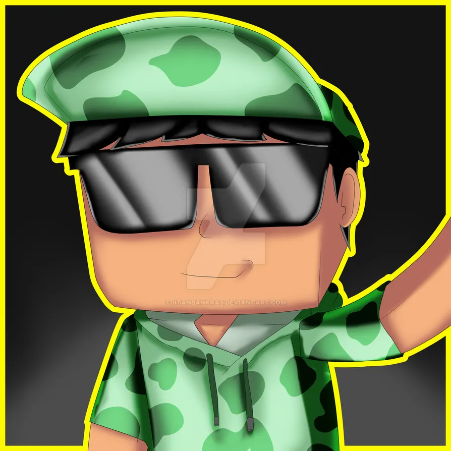 zdrakon_greatraid_profile_picture_by_stanbankras-dbig1am.png