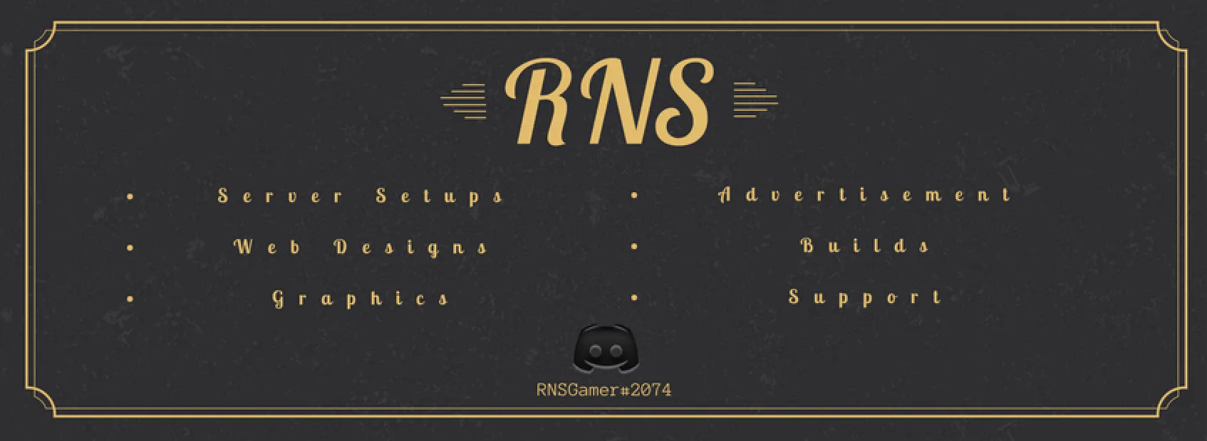 55962ed8efcb0ff35ef3be78907ca57a.png