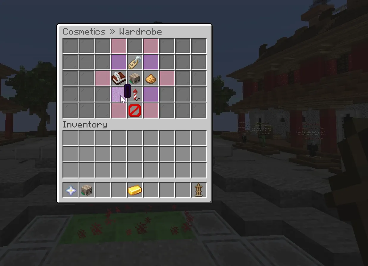 Discord_TodtOLcu4Q.gif