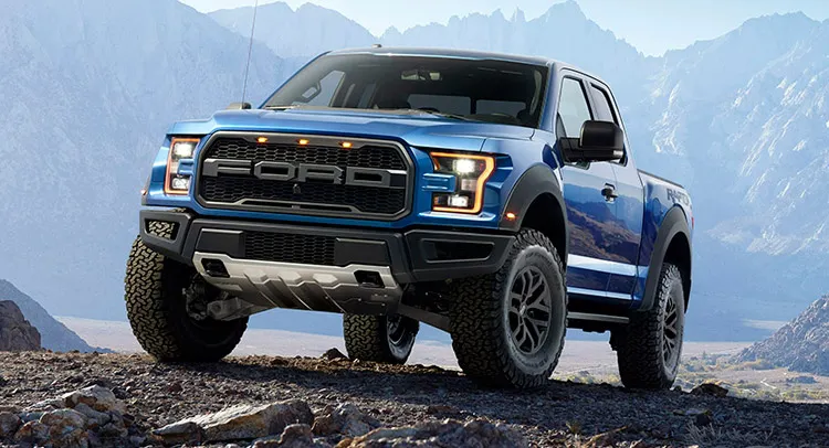 Ford-F-150-Raptor-10.jpg