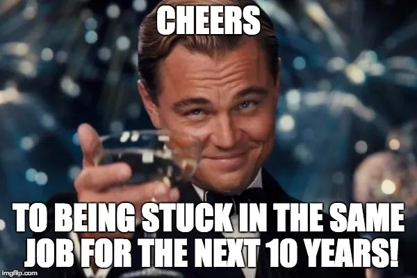 15ii5l.jpg