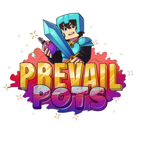 3644d5ade0d966e66dfac996206d7c19.png