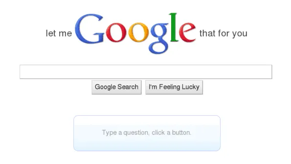 8a1.png