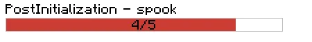82eb6a3cd616ff4b80e8b439d04d76da.png