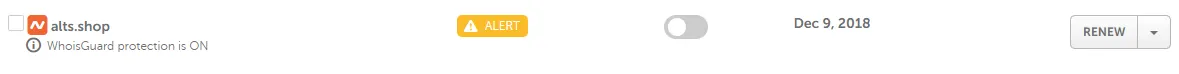 ffa6ae46391ab72cf4d0e060bf653504.png