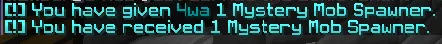 XZFEaPo-QdB4OaUli7SiDXiH5GNLLy-cOUlVN_eNcRdgkmnLPFUeBn3p0LWnCyD8_sL0rpgdIZA_b0oc9cLEslu8kE6o-dmbWGhzgCux9iODVZ__C4wzvBJUUhBAqQEJOsK_c6ba
