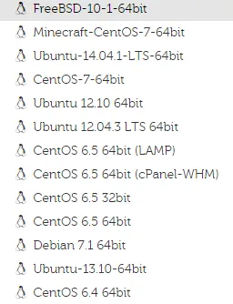 4f52cc3bc2ccbcd9ebd39190ff495f1b.png