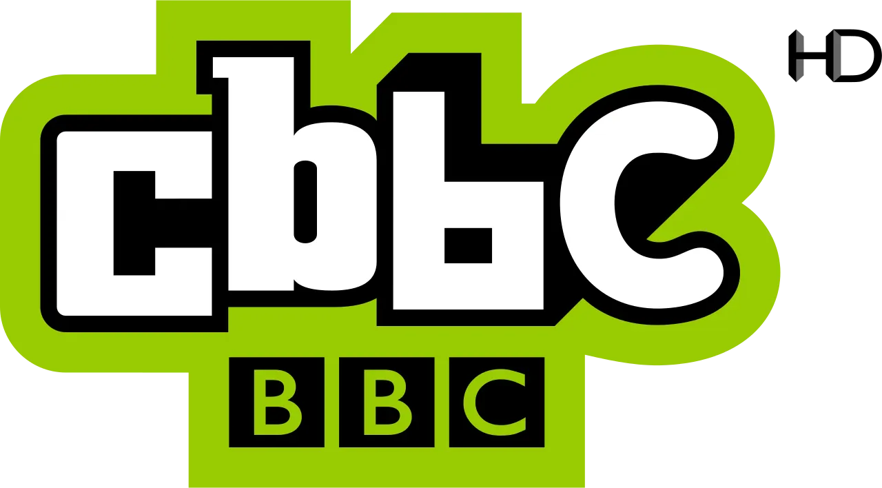 1280px-CBBC_HD.svg.png
