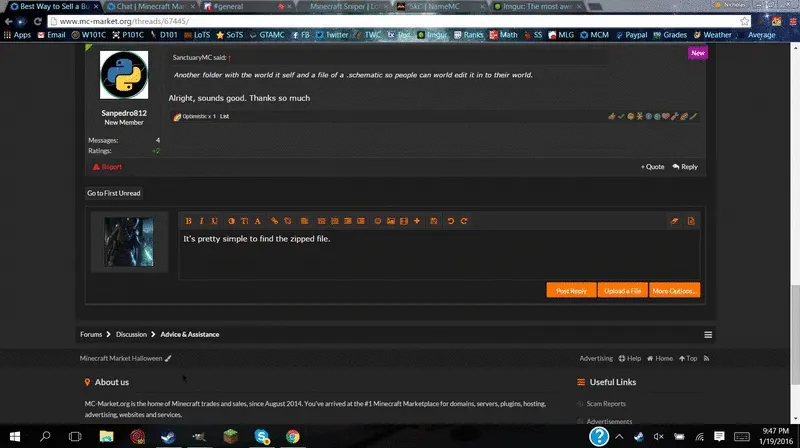 7c6f3afc014a4b9032eeea3949fd3f67.gif