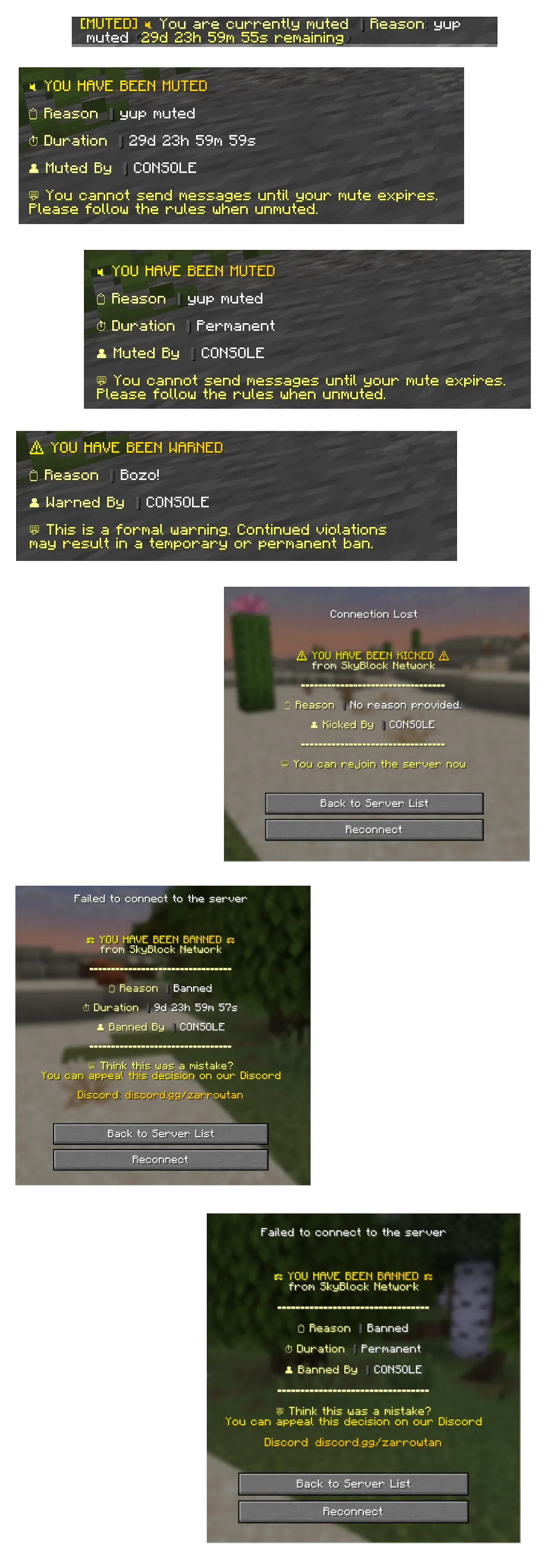 justbans_yellow.png