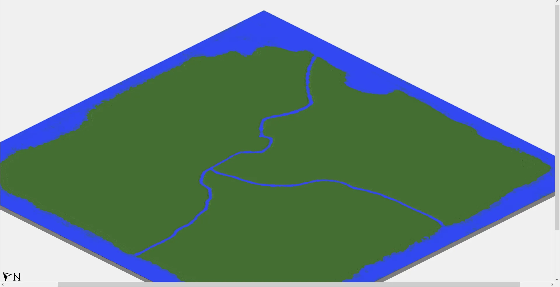 896e2389f9781a40c383d0a6f8d49842.png