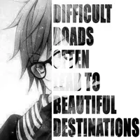 _4d09df70140c69d3b13cde512d3c692c-png.jpg